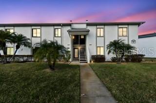 Photo of 104 E CYPRESS COURT #104 OLDSMAR FL 34677