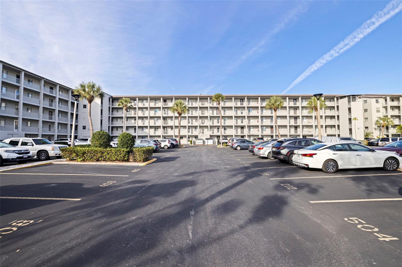 Photo of 3408 LAKE BAYSHORE DRIVE #P-317 BRADENTON FL 34205