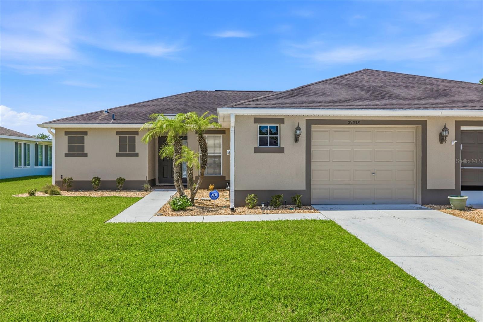 Photo of 29338 MARKER LOOP SAN ANTONIO FL 33576