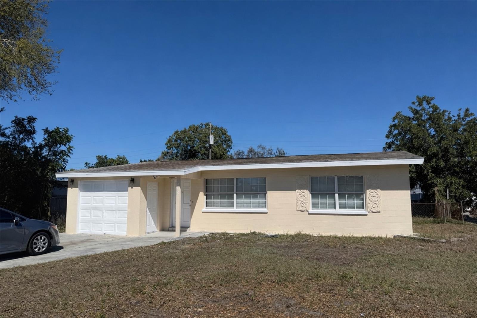 Photo of 4737 56TH AVENUE ST PETERSBURG FL 33714