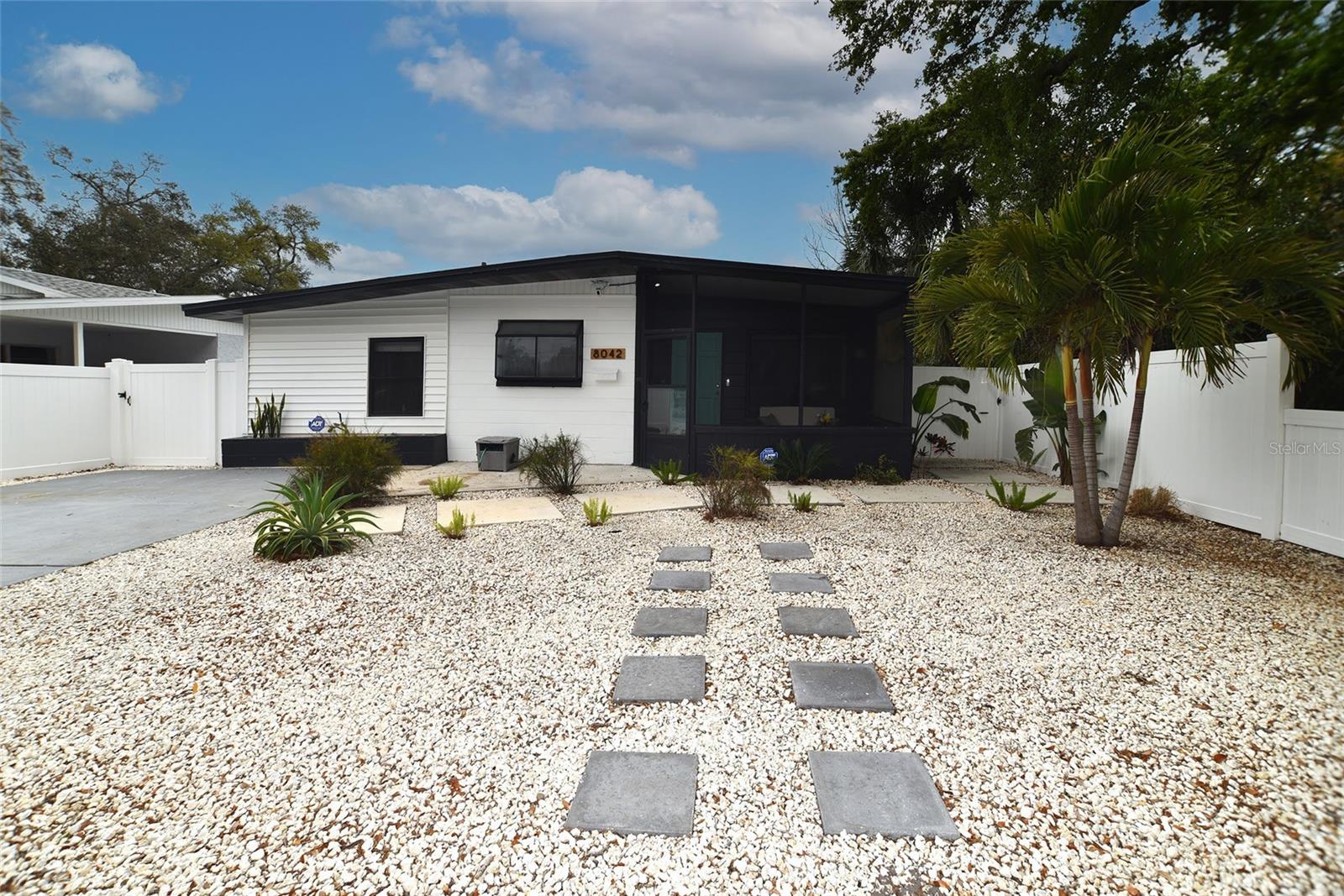 Photo of 8042 36TH AVENUE ST PETERSBURG FL 33710