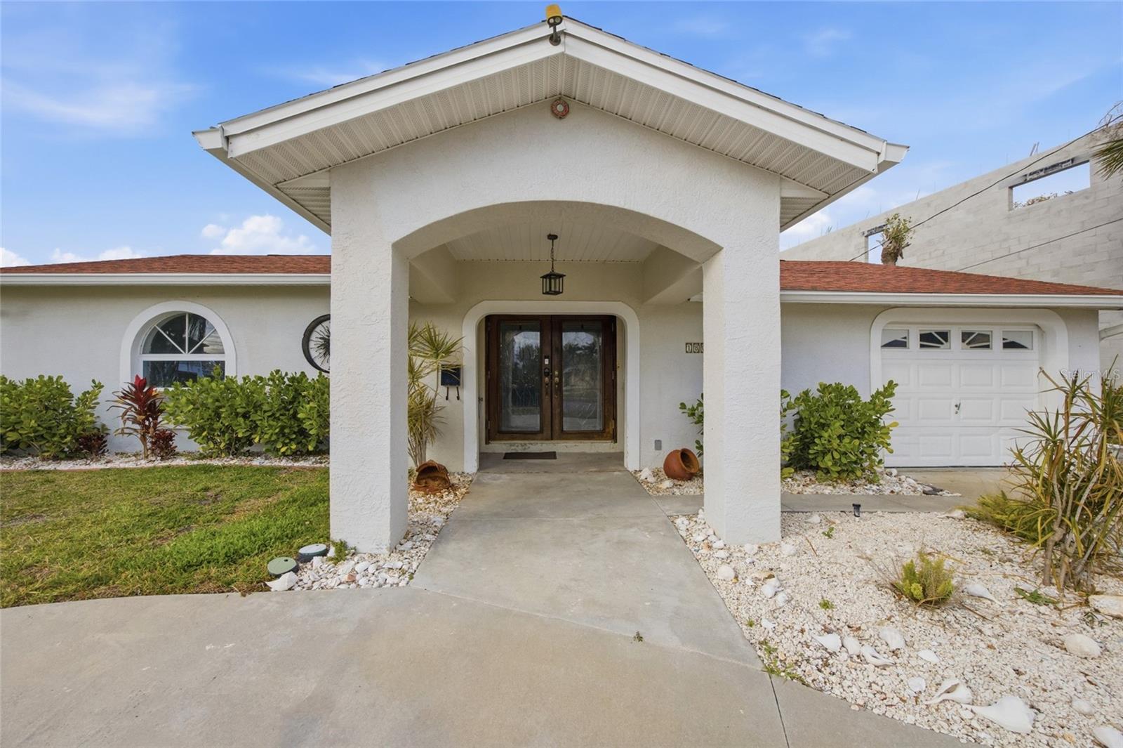 Photo of 1801 BAYOU GRANDE BOULEVARD ST PETERSBURG FL 33703