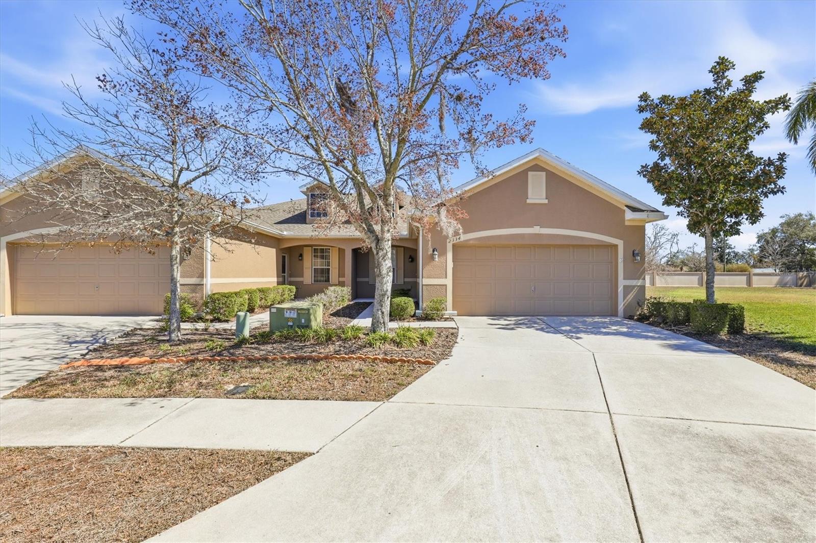 Photo of 2334 BARRACUDA COURT HOLIDAY FL 34691
