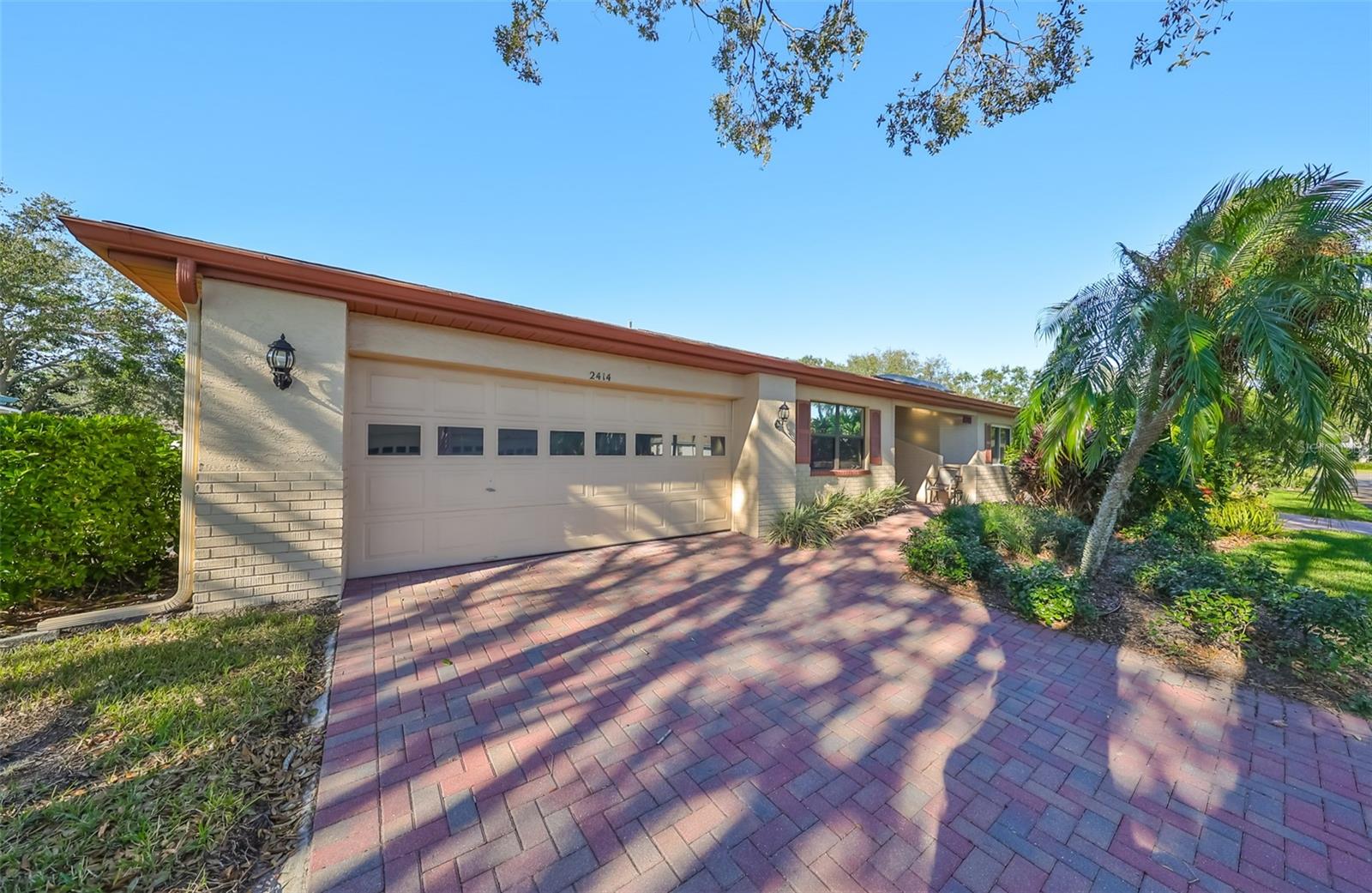 Photo of 2414 LOCKSLEY STREET SUN CITY CENTER FL 33573