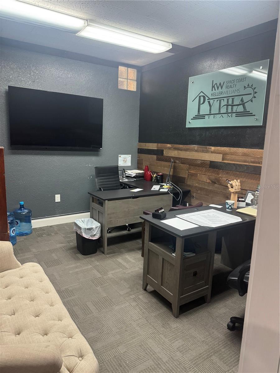 Photo of 520 BREVARD AVENUE COCOA FL 32922