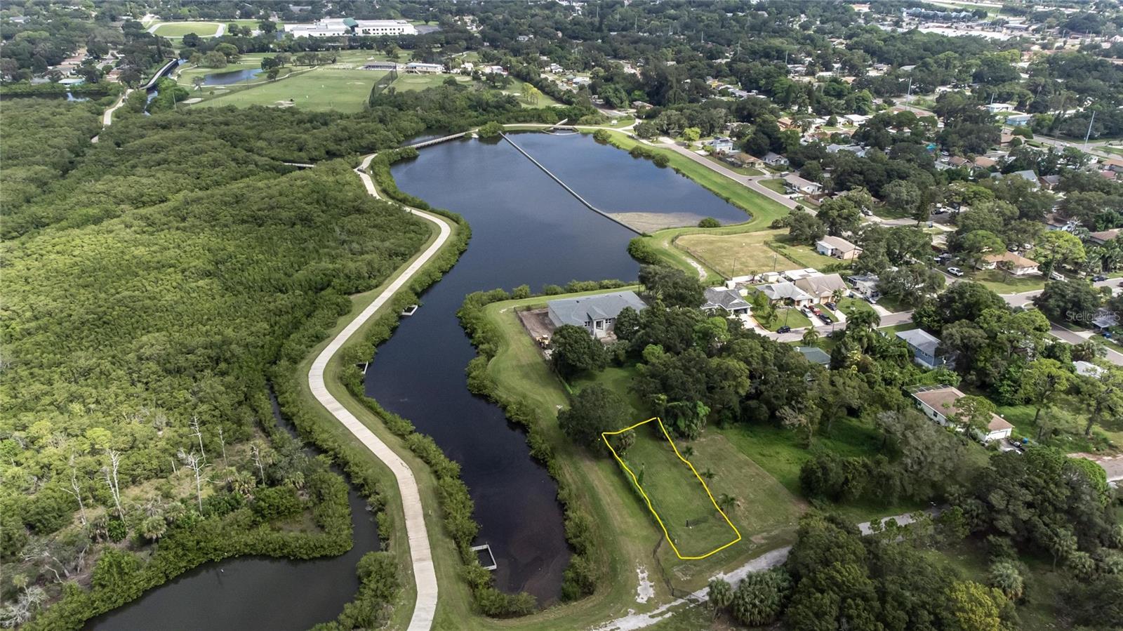 Photo of 3834 29 AVENUE ST PETERSBURG FL 33711