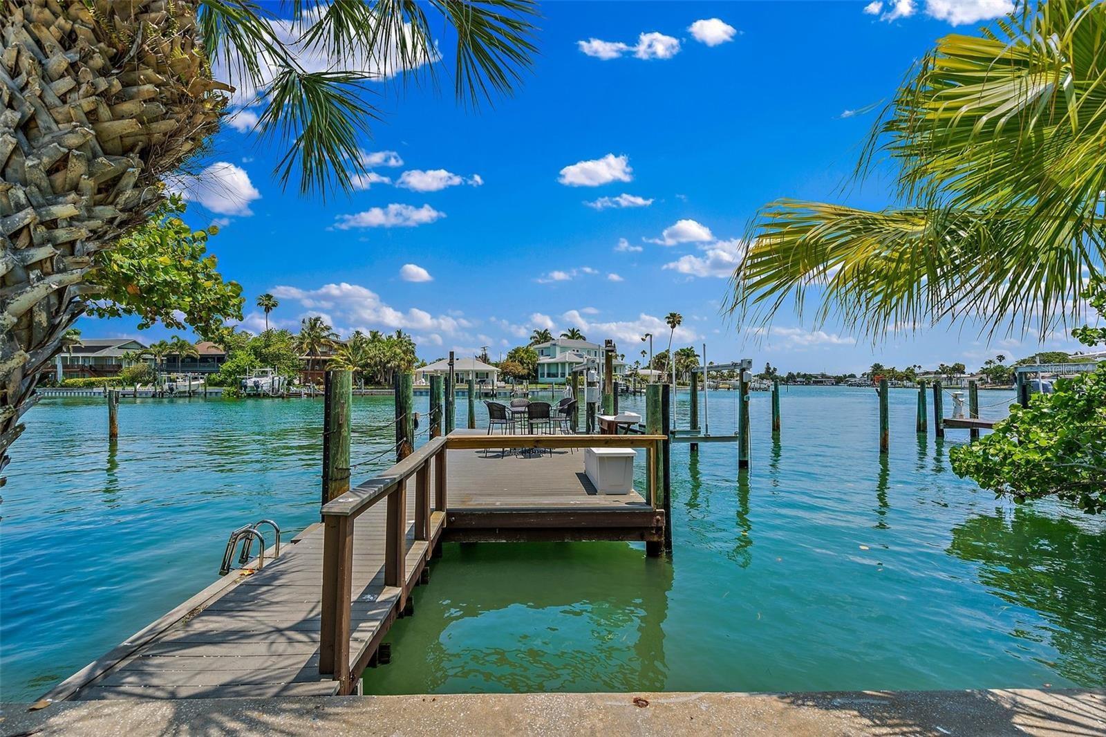 Photo of 2505 PASS A GRILLE WAY ST PETE BEACH FL 33706