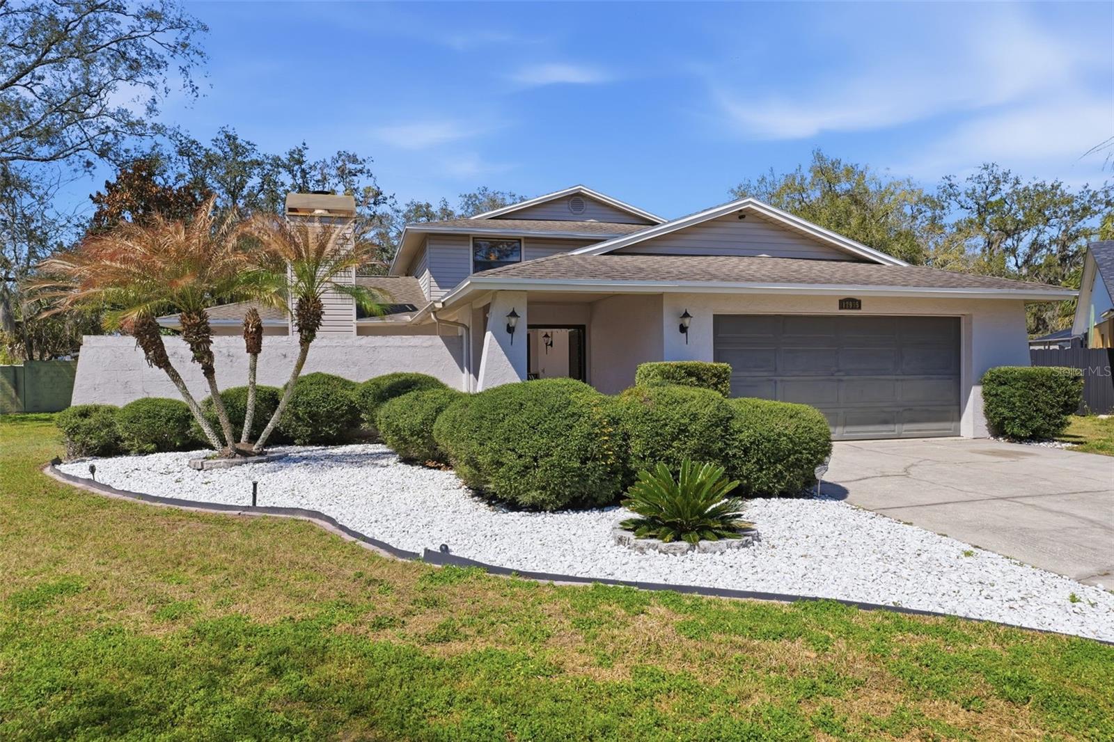 Photo of 12935 RAIN FOREST STREET TEMPLE TERRACE FL 33617