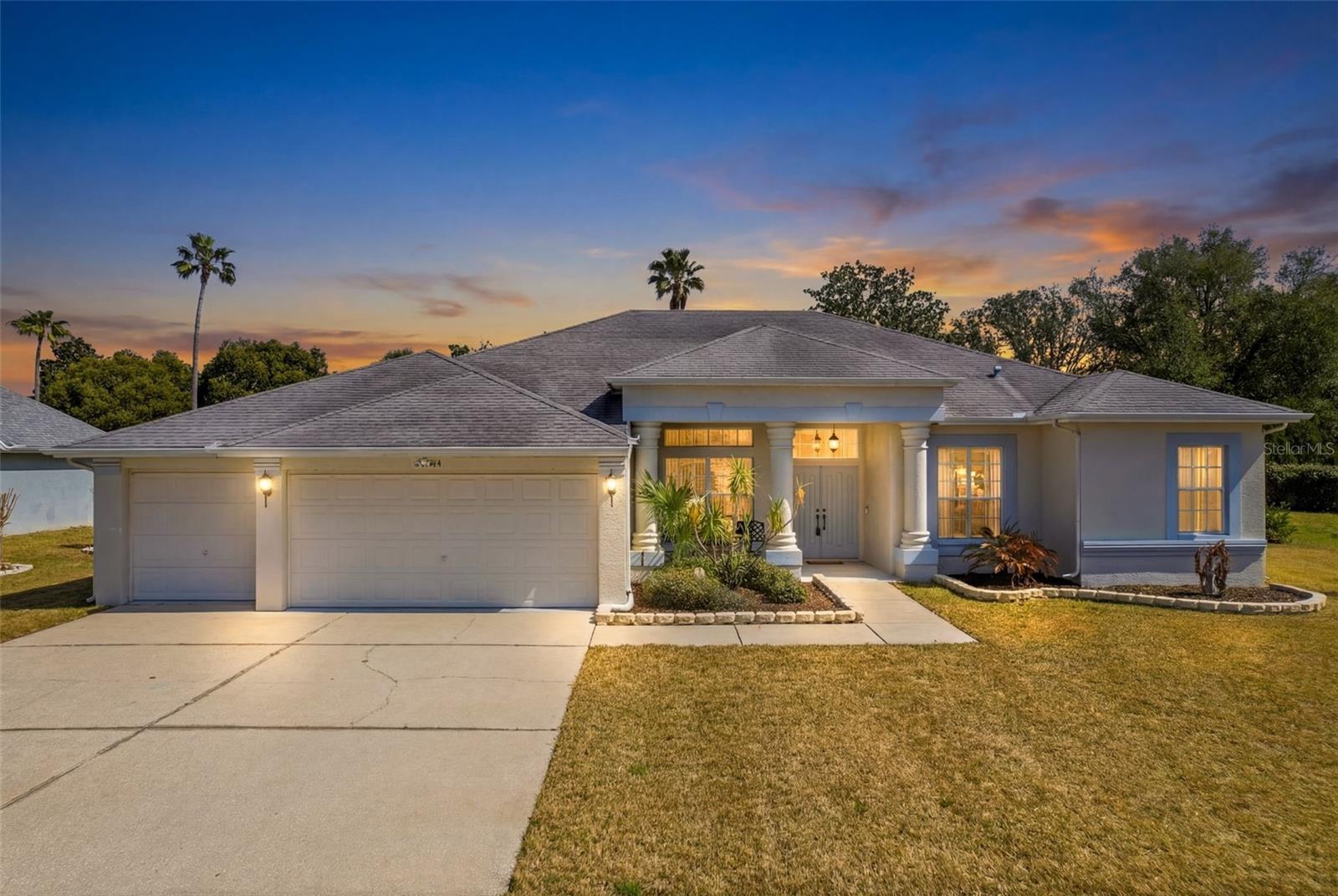 Photo of 14044 ANDREW SCOTT ROAD SPRING HILL FL 34609