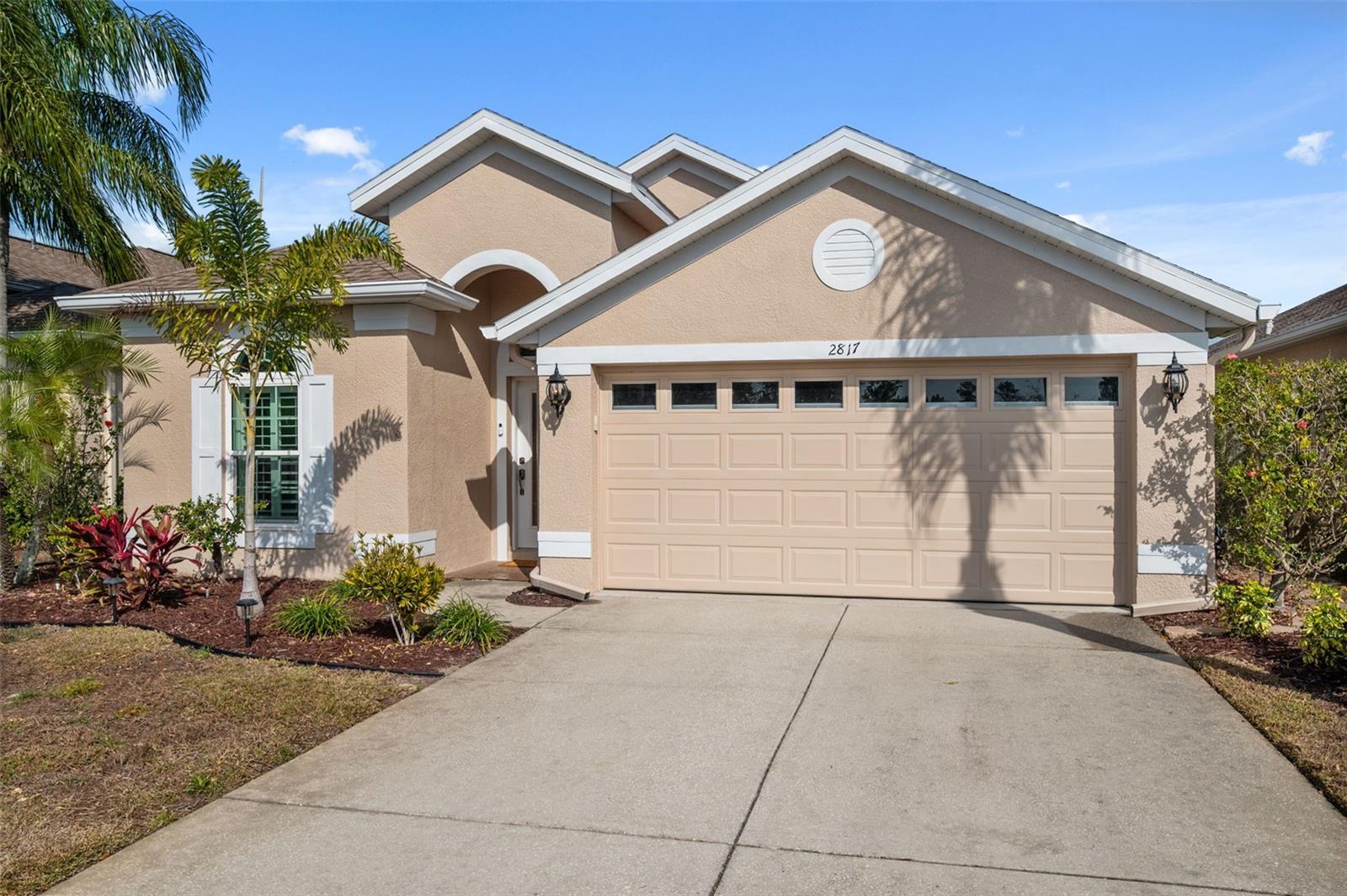 Photo of 2817 PLANTAIN DRIVE HOLIDAY FL 34691
