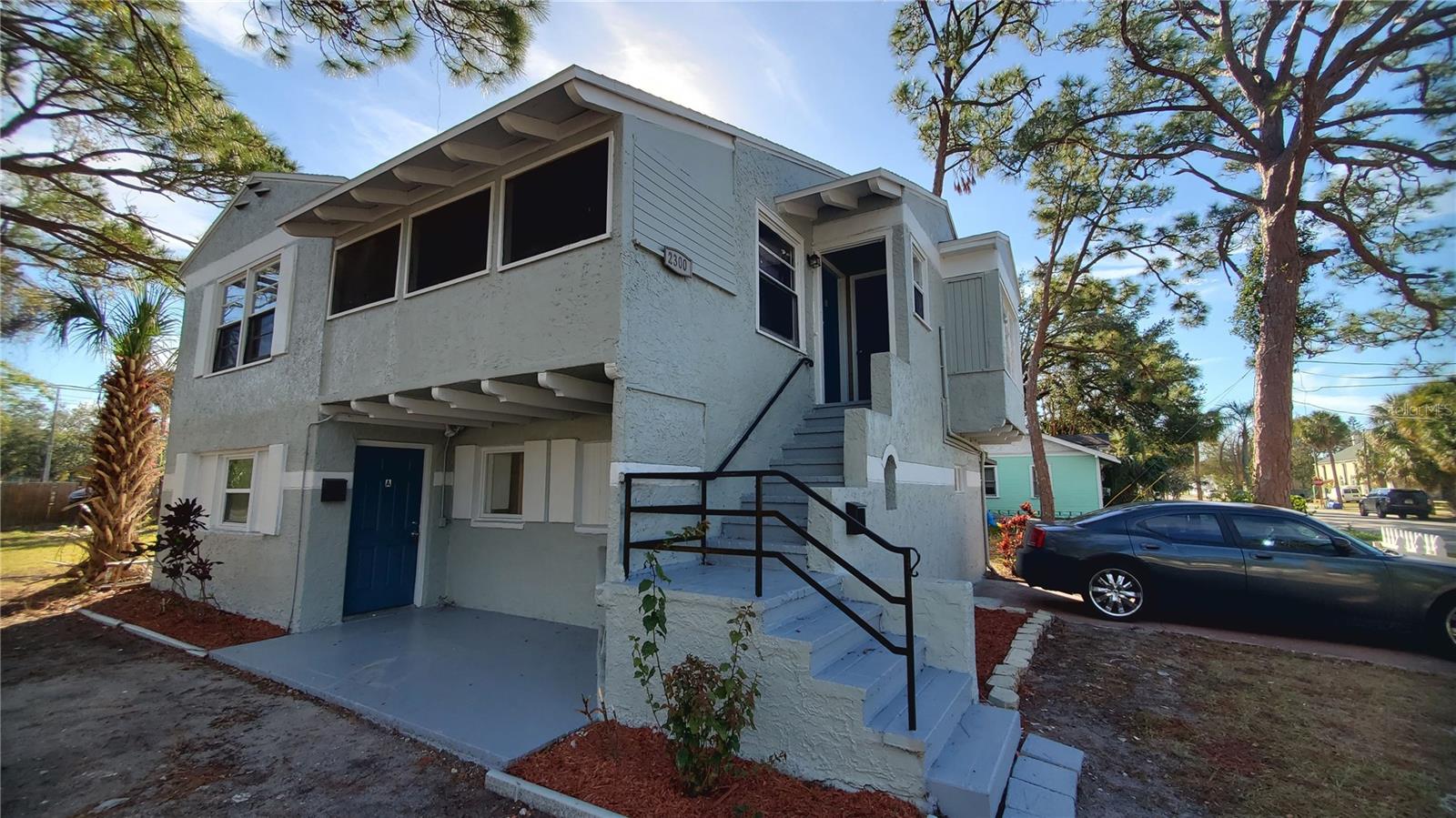 Photo of 2300 5TH STREET ST PETERSBURG FL 33705