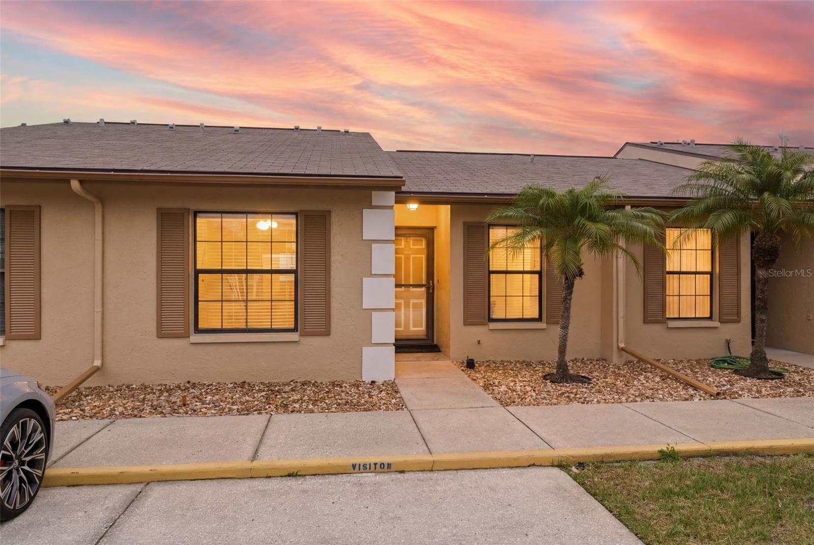 Photo of 1804 RISING SUN DRIVE #1804 HOLIDAY FL 34690