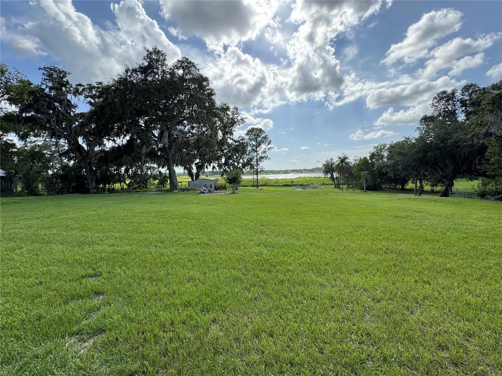 Photo of 30400 HILLSIDE LANE WESLEY CHAPEL FL 33545