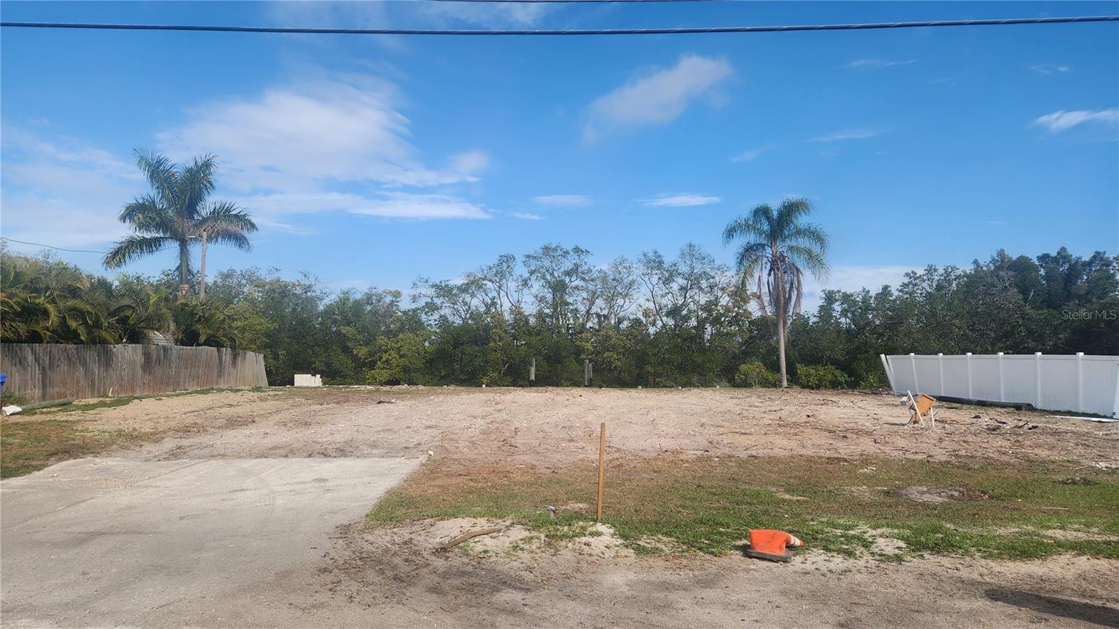Photo of 3203 W SHELL POINT ROAD RUSKIN FL 33570