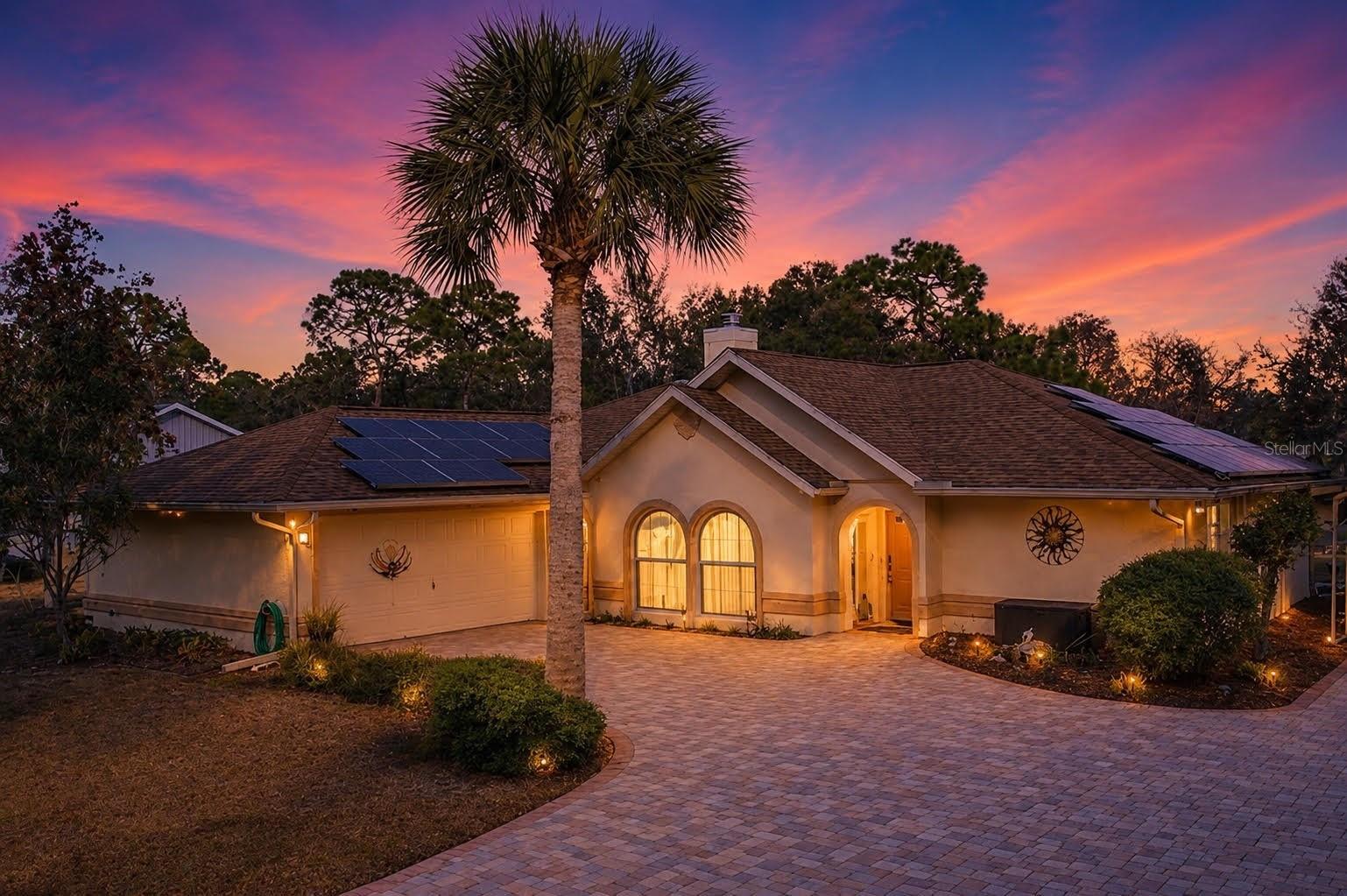 Photo of 84 N COUNTRY CLUB DRIVE CRYSTAL RIVER FL 34429
