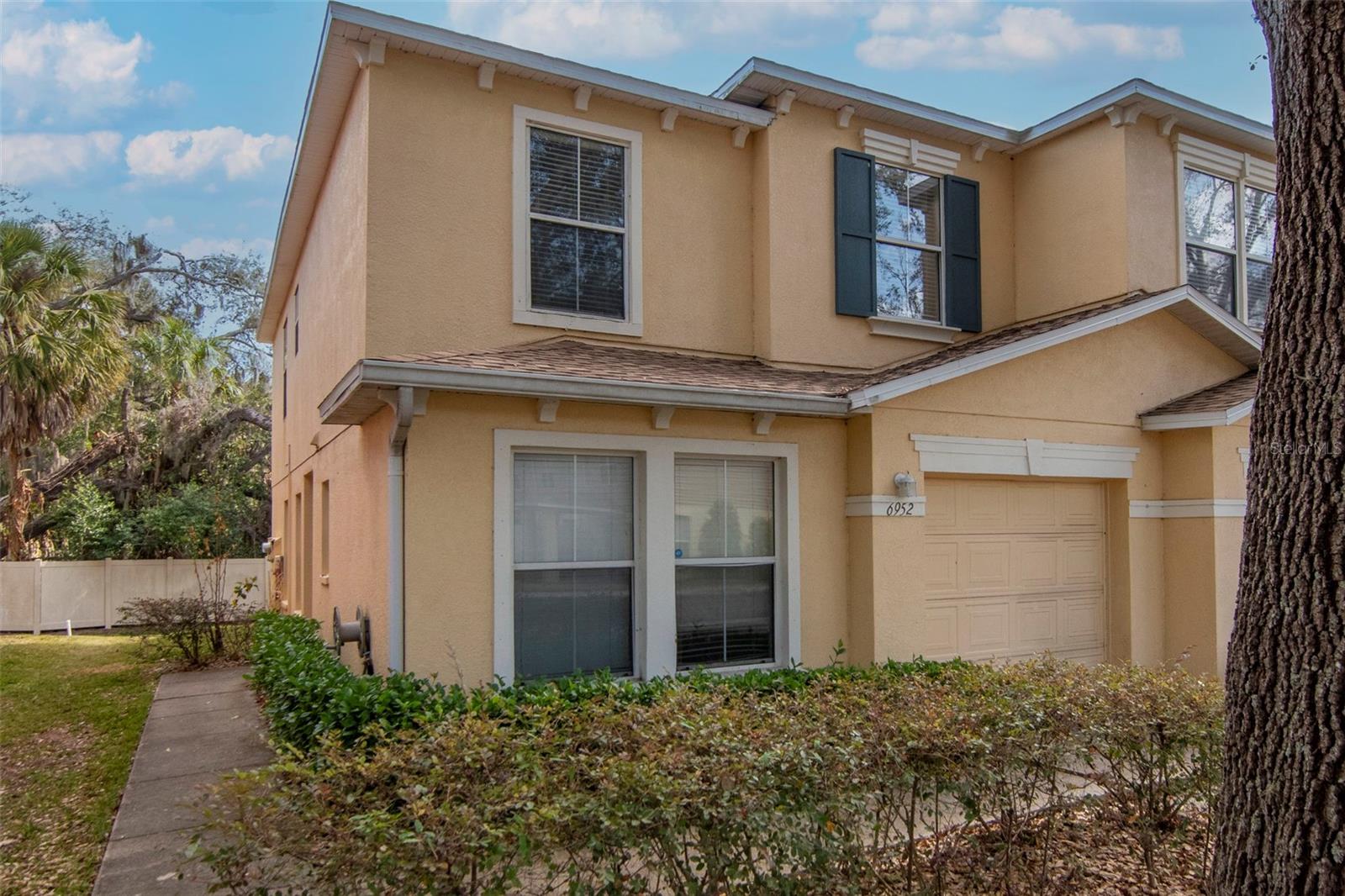 Photo of 6952 MARBLE FAWN PLACE RIVERVIEW FL 33578