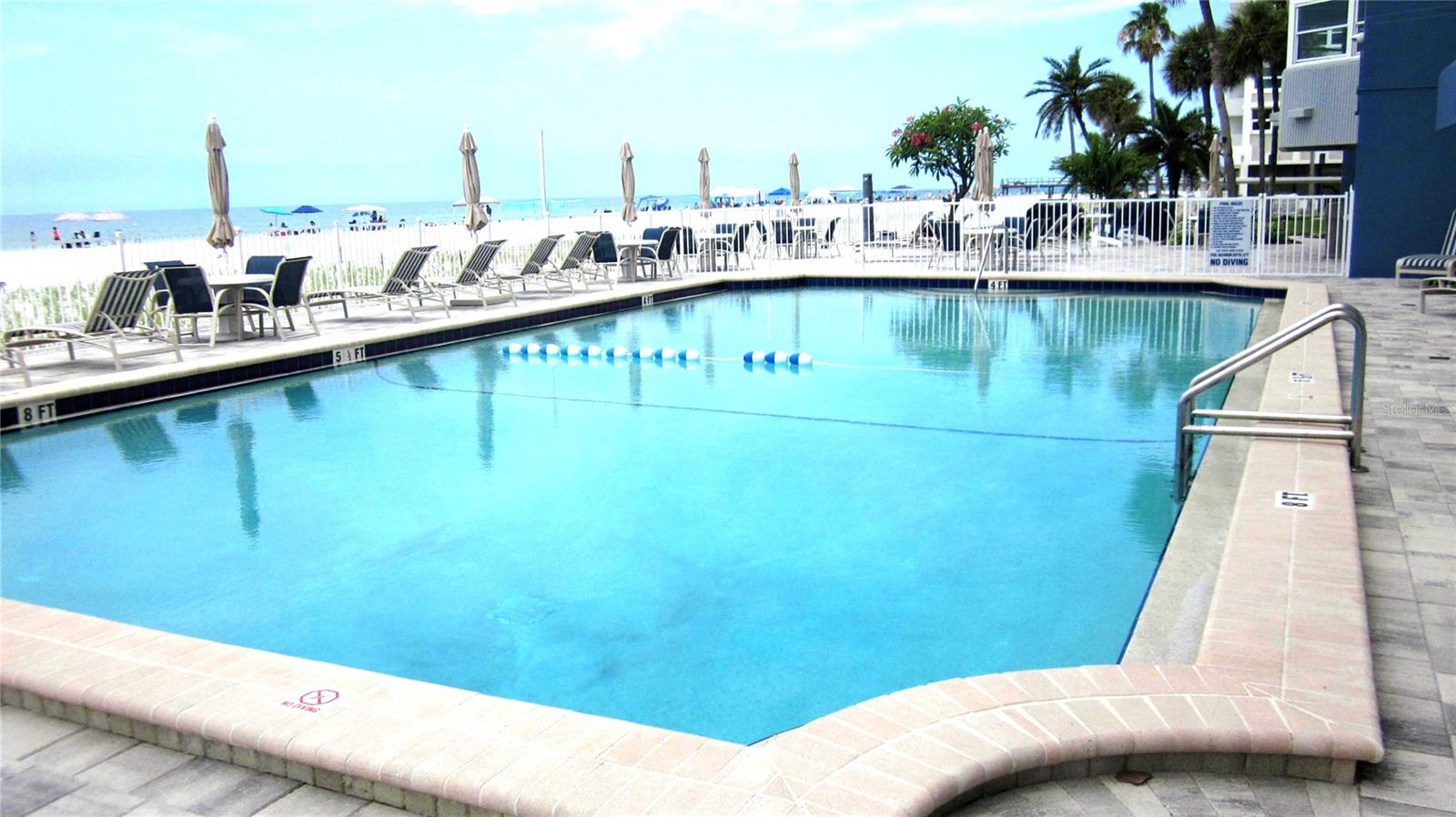 Photo of 17400 GULF BOULEVARD #I3 REDINGTON SHORES FL 33708