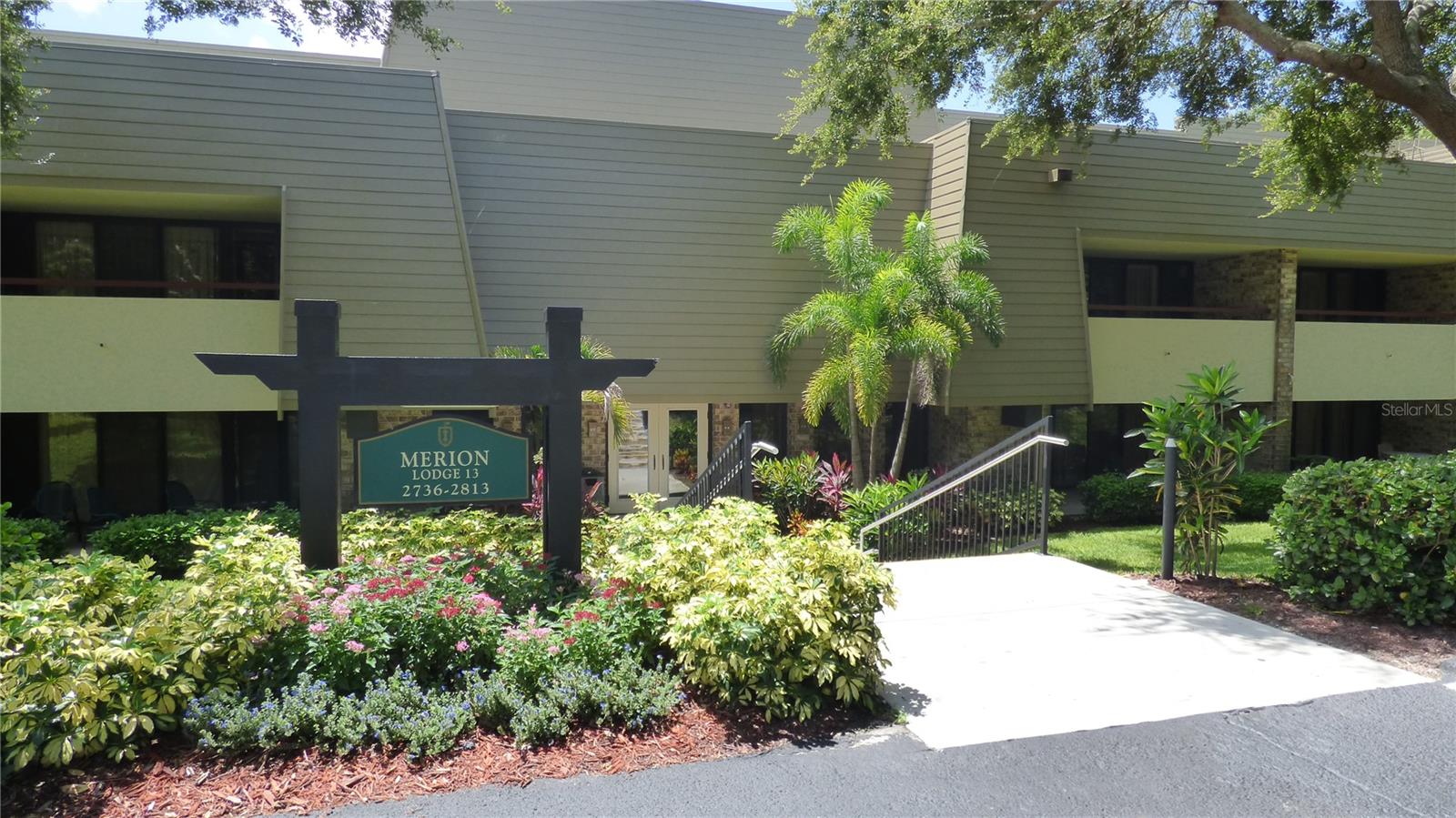 Photo of 36750 US HIGHWAY 19 #13118 PALM HARBOR FL 34684