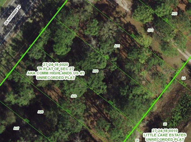Photo of US HWY 41 SPRING HILL FL 34610