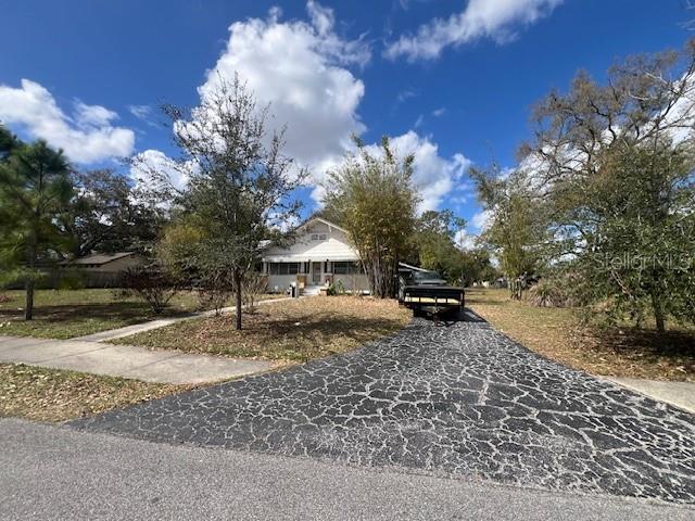 Photo of 7208 N 12TH STREET TAMPA FL 33604