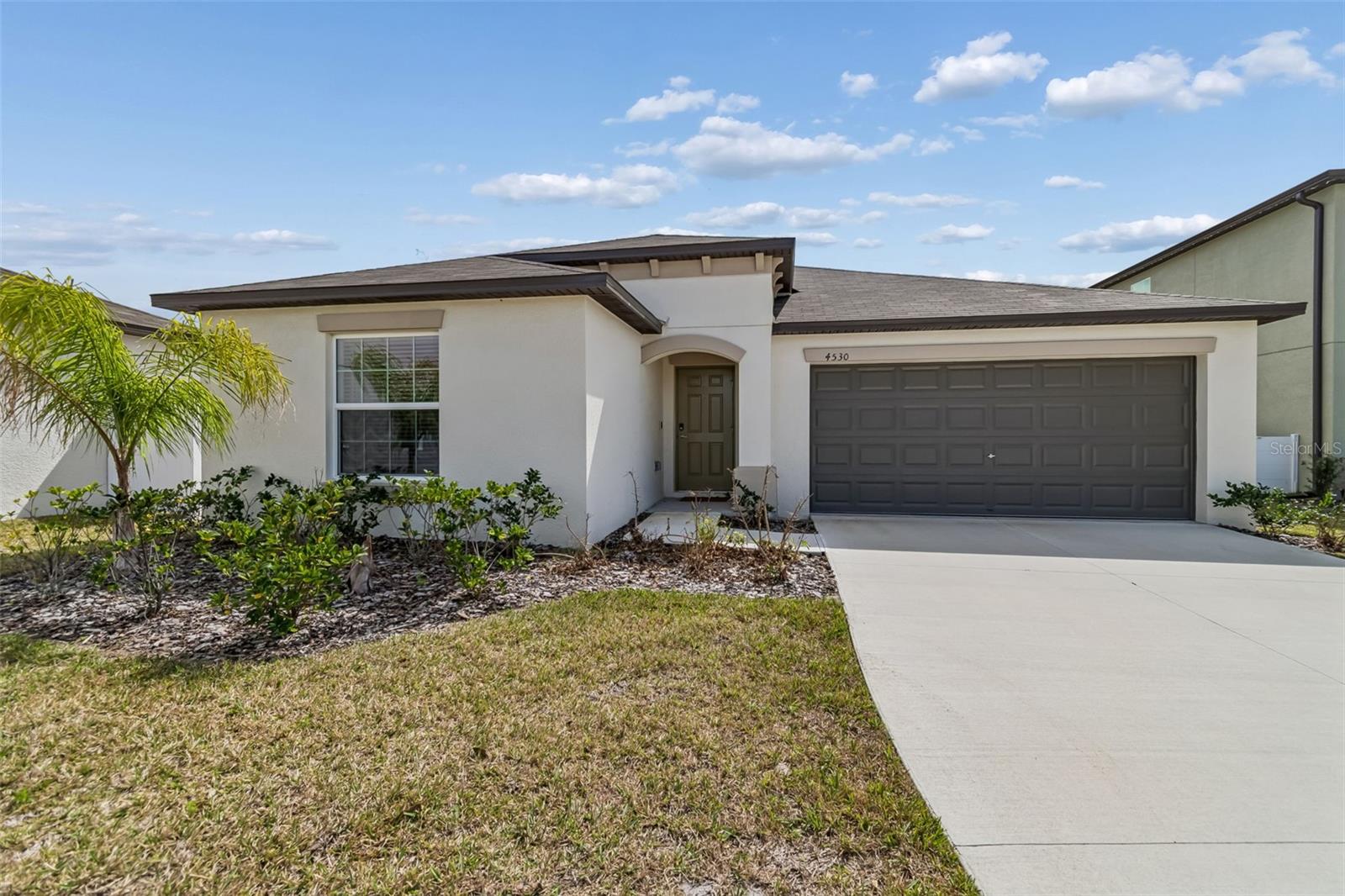 Photo of 4530 COZY CONDOR COURT BARTOW FL 33830