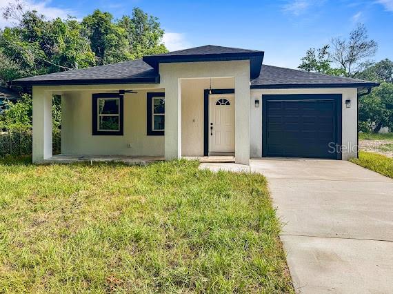 Photo of 2014 E WOOD STREET TAMPA FL 33604