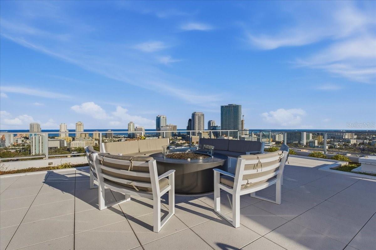 Photo of 777 3RD AVENUE #1202 ST PETERSBURG FL 33701
