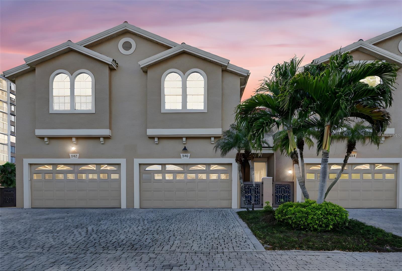 Photo of 348 LARBOARD WAY CLEARWATER BEACH FL 33767