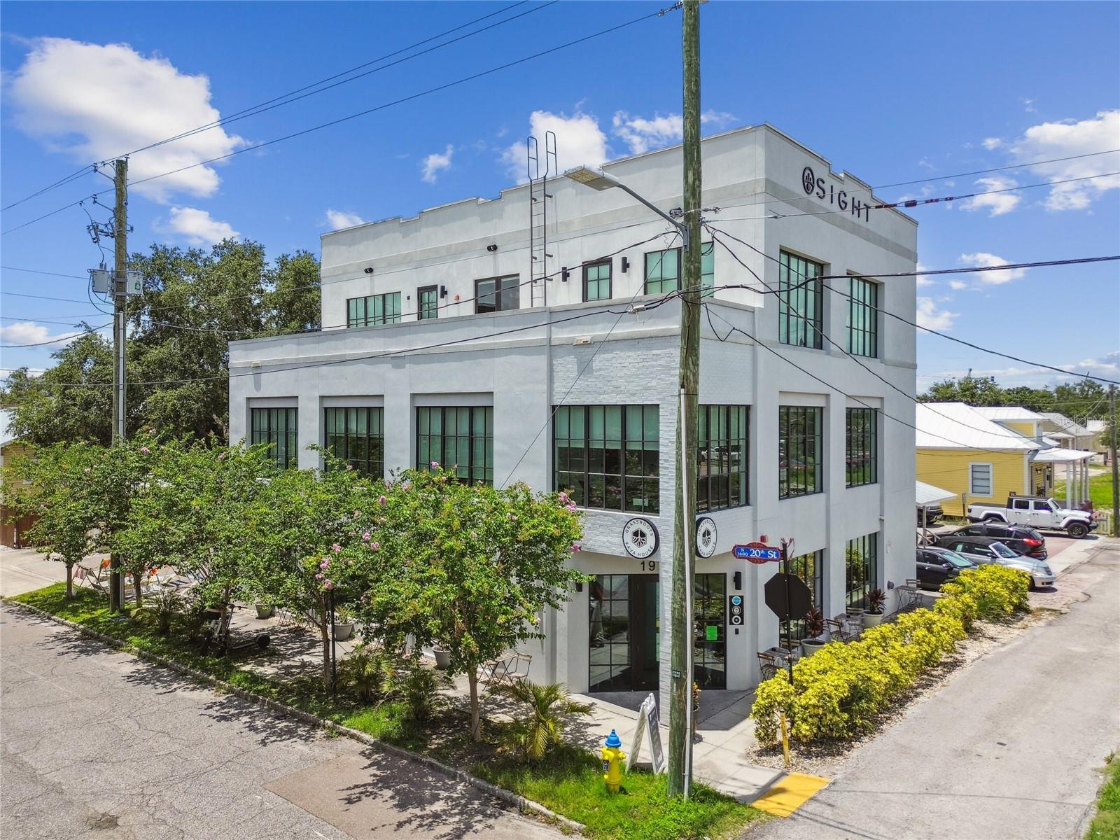 Photo of 1919 E 6TH AVENUE TAMPA FL 33605