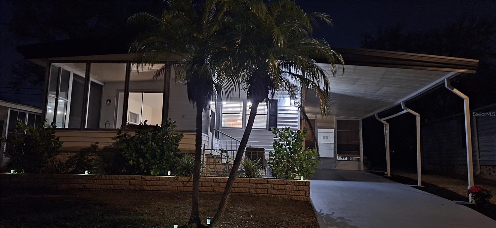 Photo of 50 DOGWOOD COURT #11 SAFETY HARBOR FL 34695