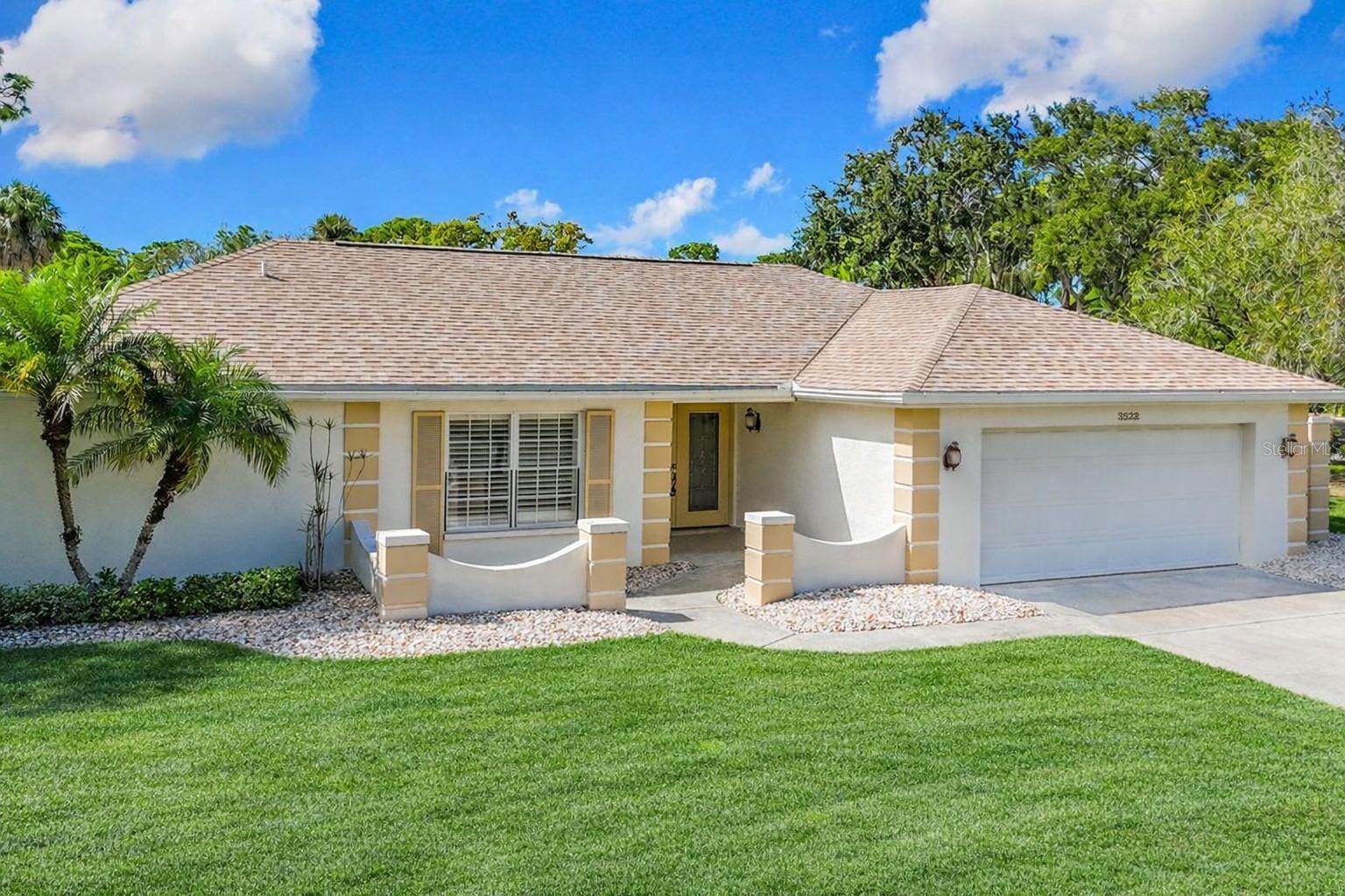 Photo of 3522 FERNDELL SARASOTA FL 34235