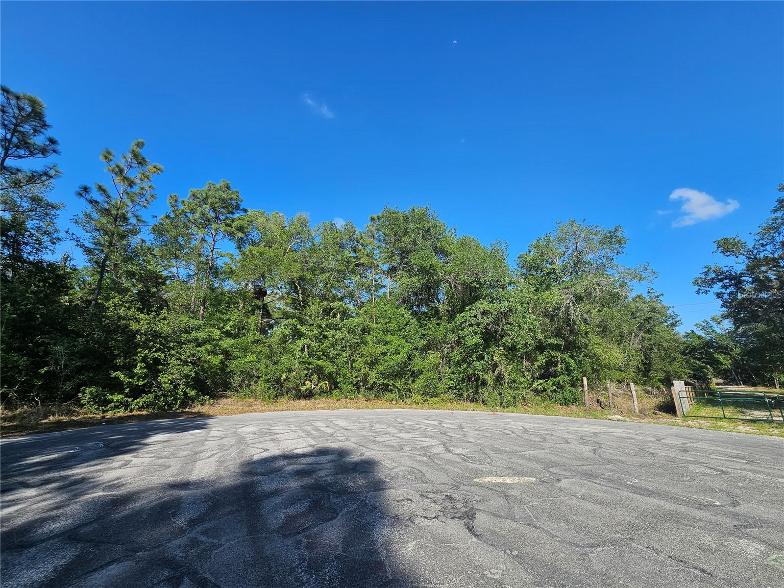 Photo of 13431 FLAGSTAFF DRIVE BROOKSVILLE FL 34614