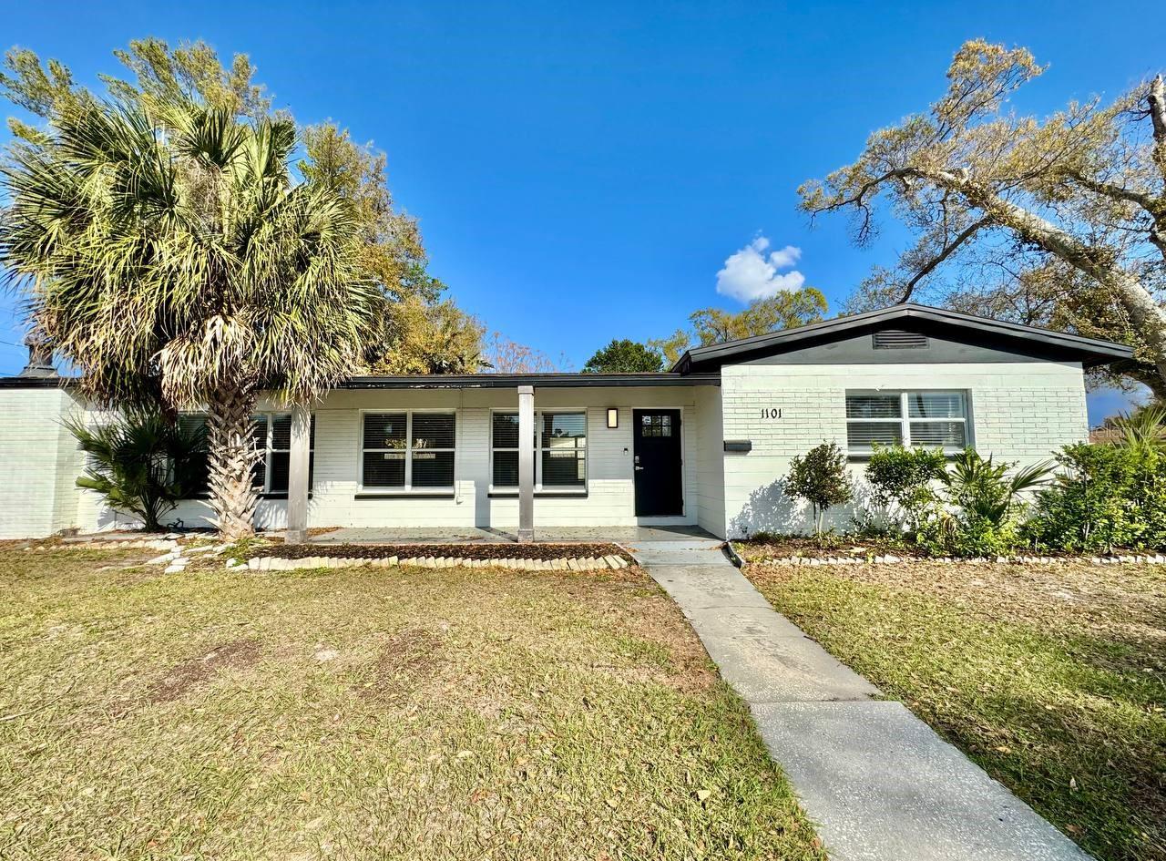 Photo of 1101 46TH STREET ST PETERSBURG FL 33713