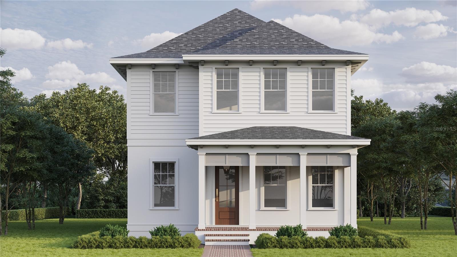 Photo of 345 11TH AVENUE ST PETERSBURG FL 33701