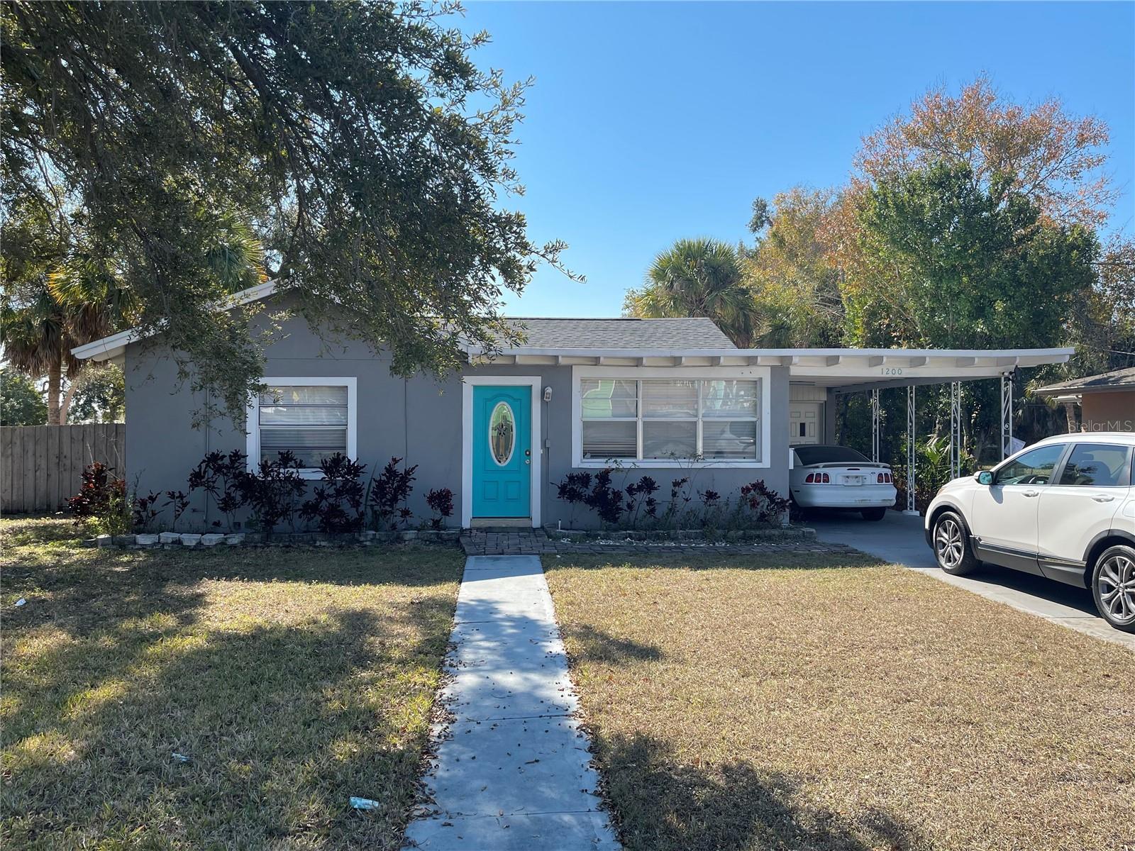 Photo of 1200 26TH AVENUE ST PETERSBURG FL 33705