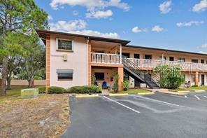 Photo of 13250 RIDGE ROAD #3B1 LARGO FL 33778