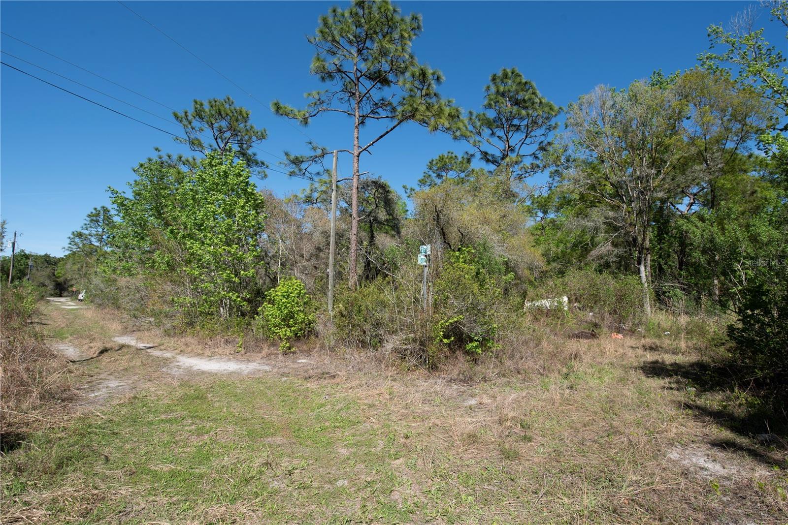 Photo of 12934 TANNER ROAD NEW PORT RICHEY FL 34654