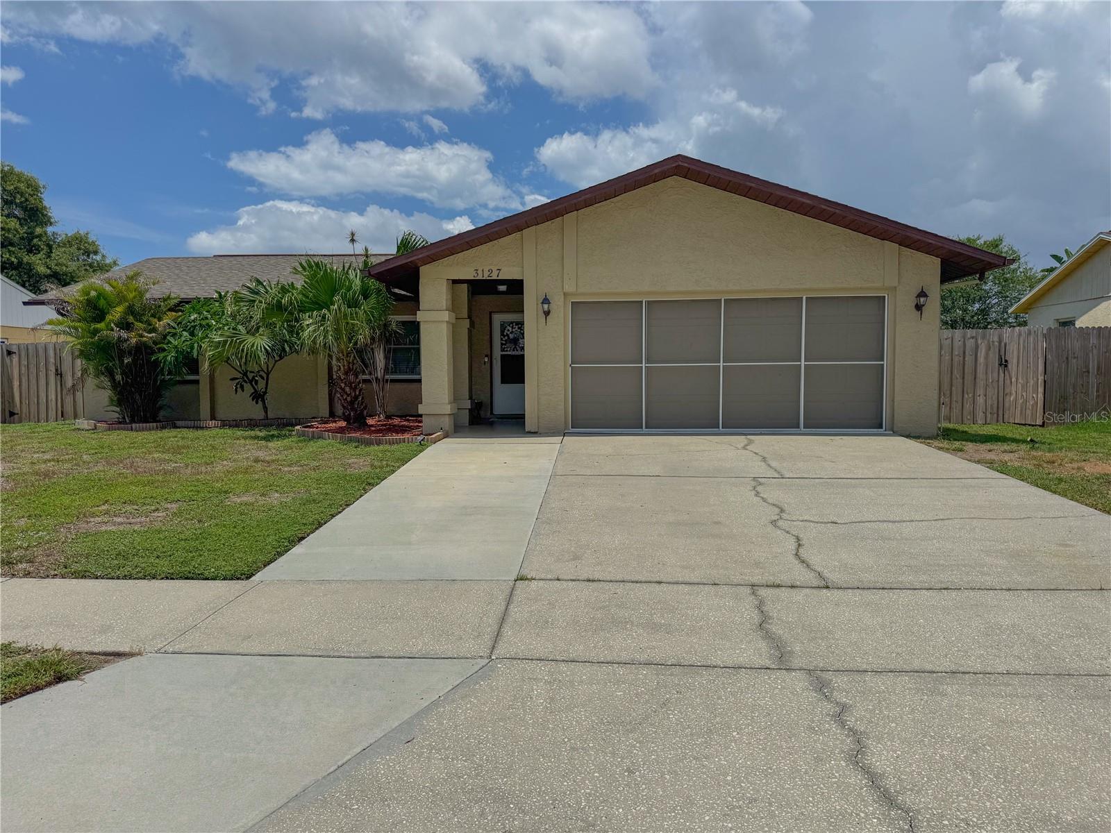 Photo of 3127 DOLE STREET HOLIDAY FL 34691