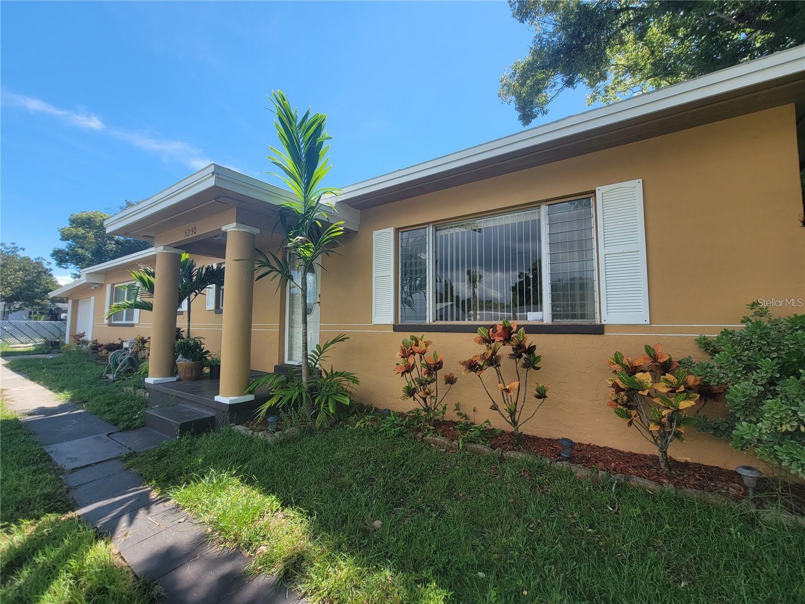 Photo of 5230 11TH AVENUE GULFPORT FL 33707