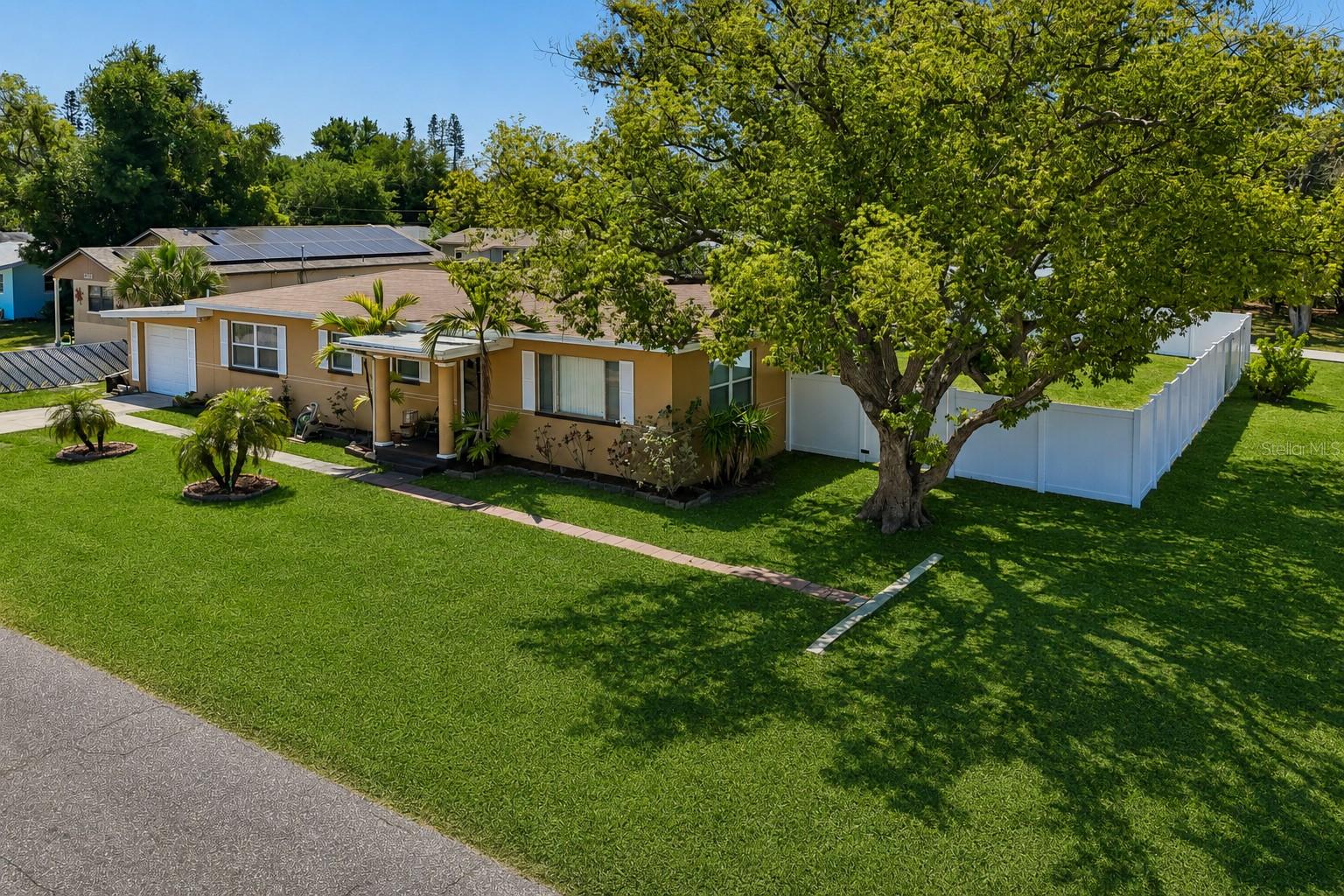 Photo of 5230 11TH AVENUE GULFPORT FL 33707