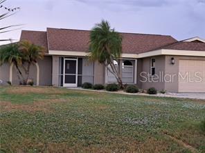 Photo of 26 CLINTWOOD AVENUE ENGLEWOOD FL 34223