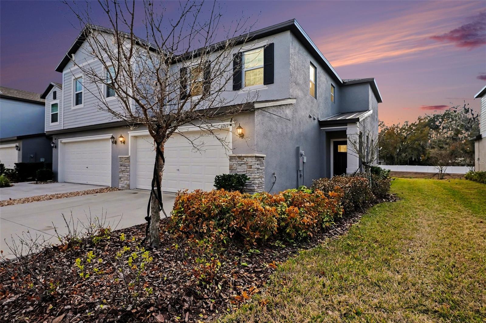 Photo of 6269 SHINER STREET LAND O LAKES FL 34638
