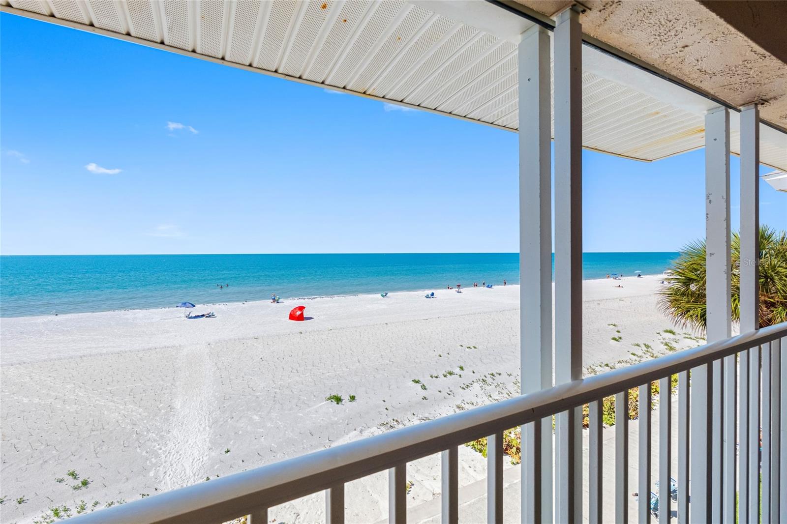 Photo of 3100 GULF BOULEVARD #431 BELLEAIR BEACH FL 33786