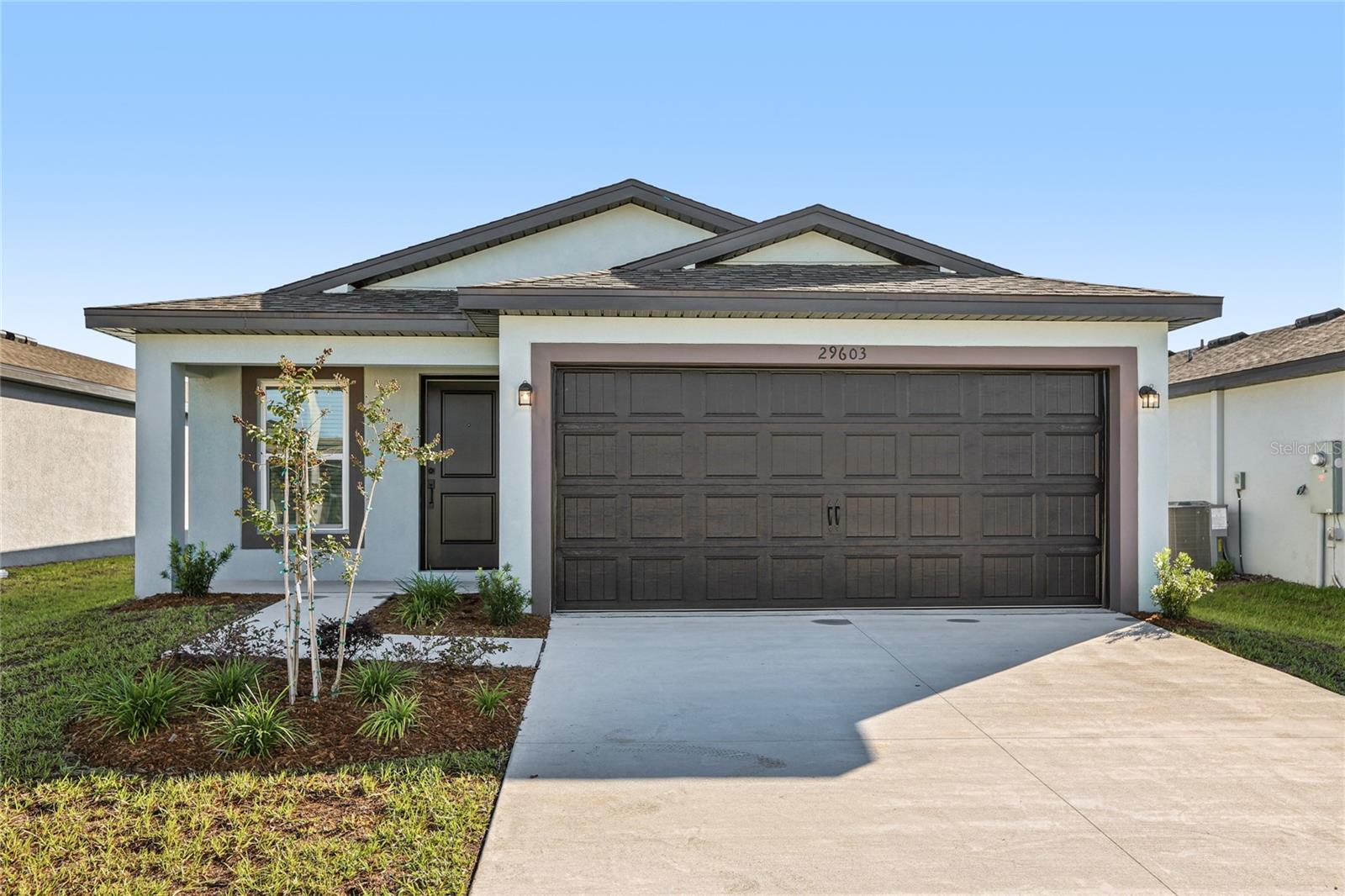 Photo of 5255 CAP ROAD BROOKSVILLE FL 34602