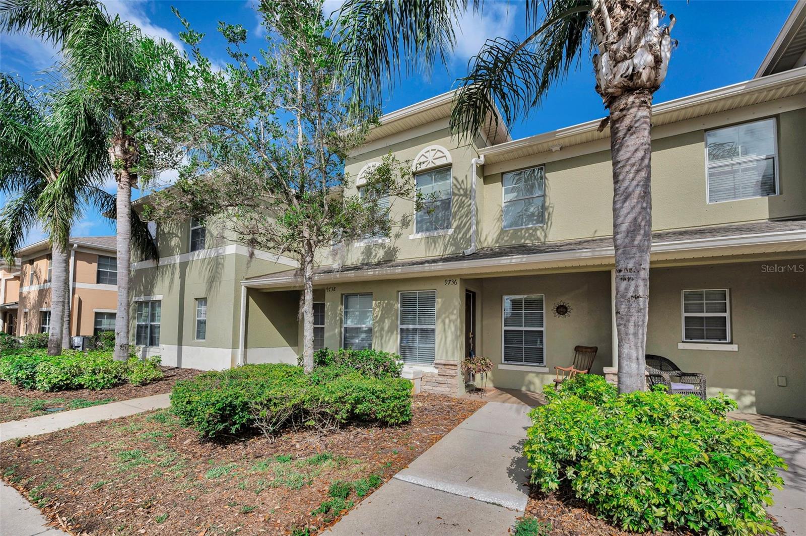 Photo of 9736 TRUMPET VINE LOOP TRINITY FL 34655