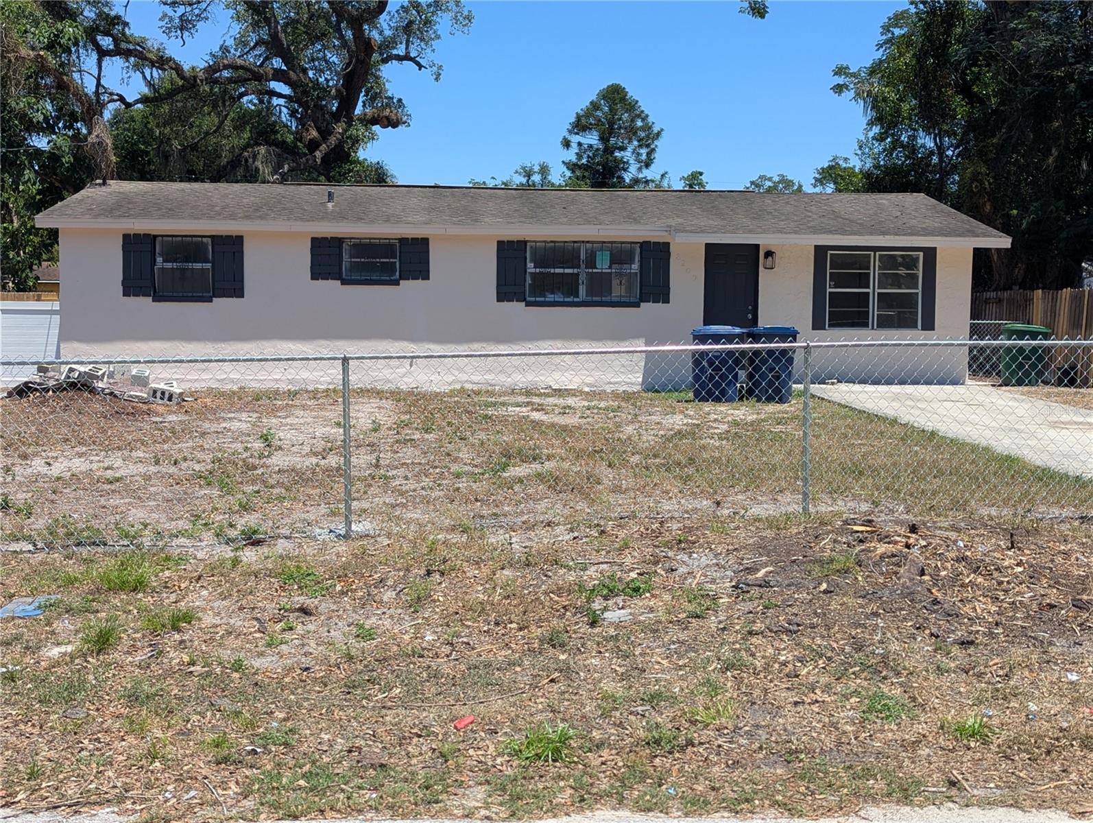Photo of 8209 N 18TH STREET TAMPA FL 33604