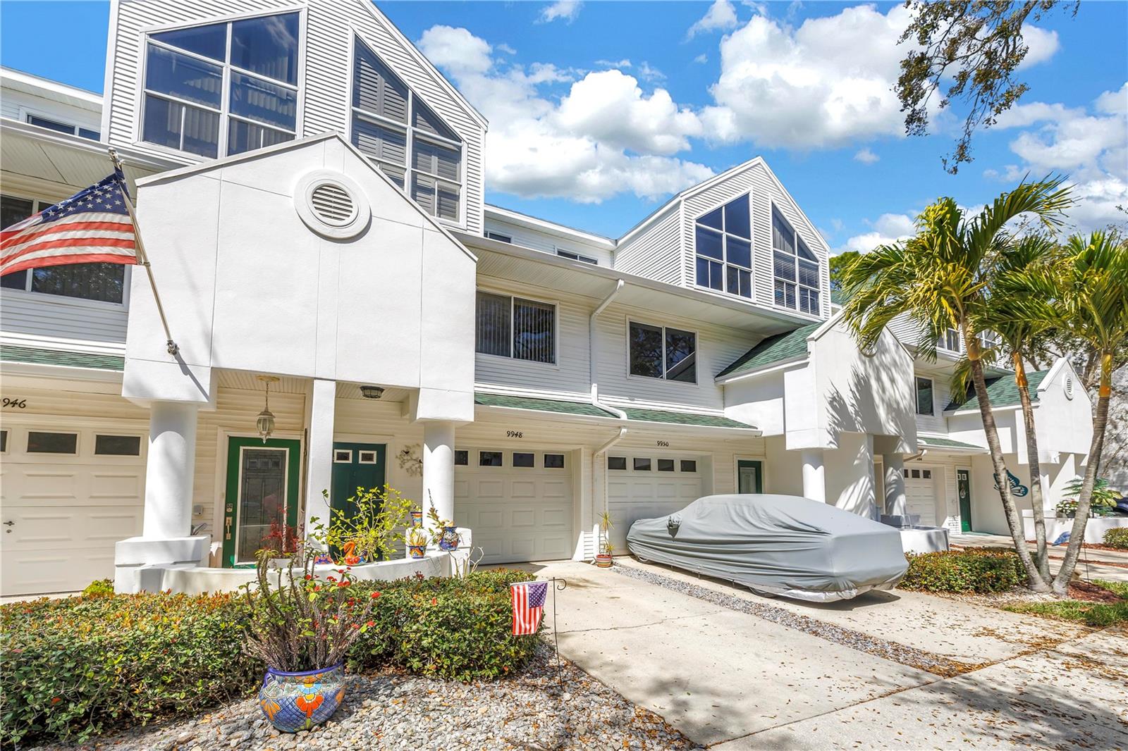 Photo of 9948 INDIAN KEY TRAIL #17 SEMINOLE FL 33776