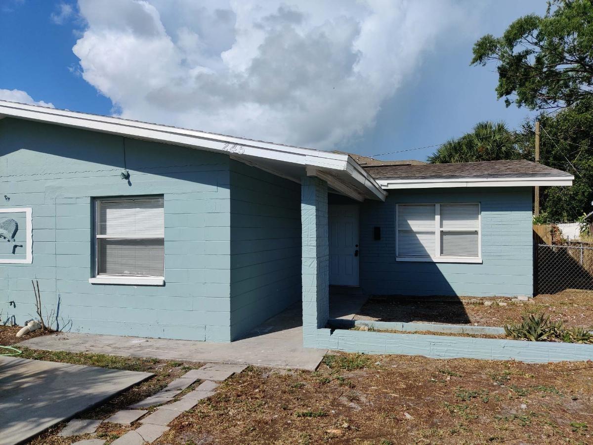 Photo of 245 - 247 38TH AVENUE ST PETERSBURG FL 33705