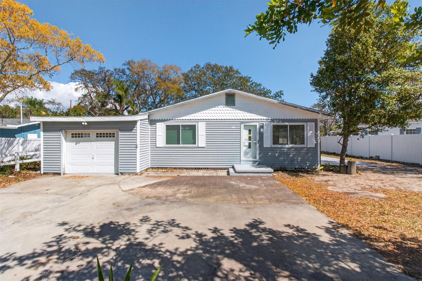 Photo of 1623 S PRESCOTT AVENUE CLEARWATER FL 33756