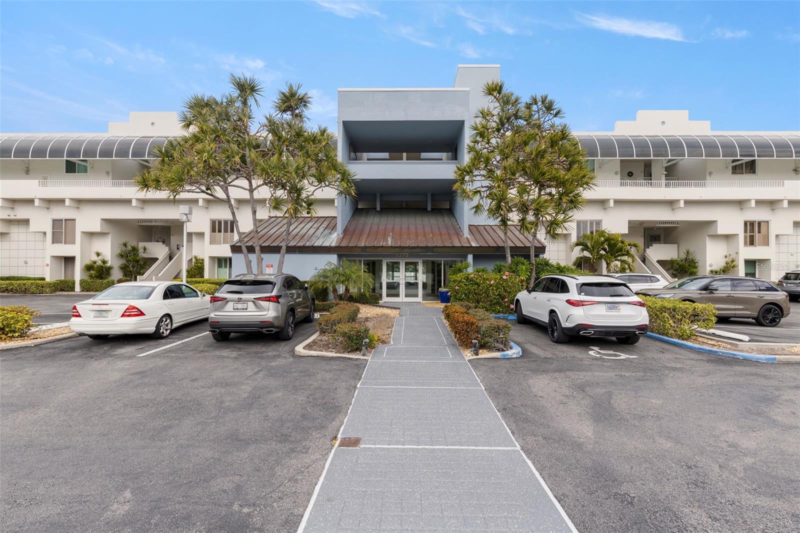 Photo of 5279 ISLA KEY BOULEVARD #413 ST PETERSBURG FL 33715